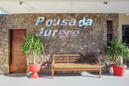 Pousada Jurerê