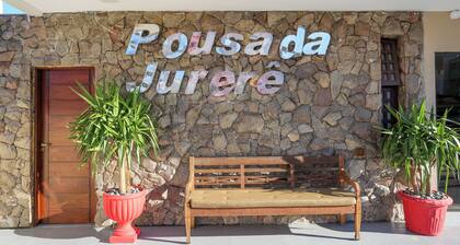 Pousada Jurerê