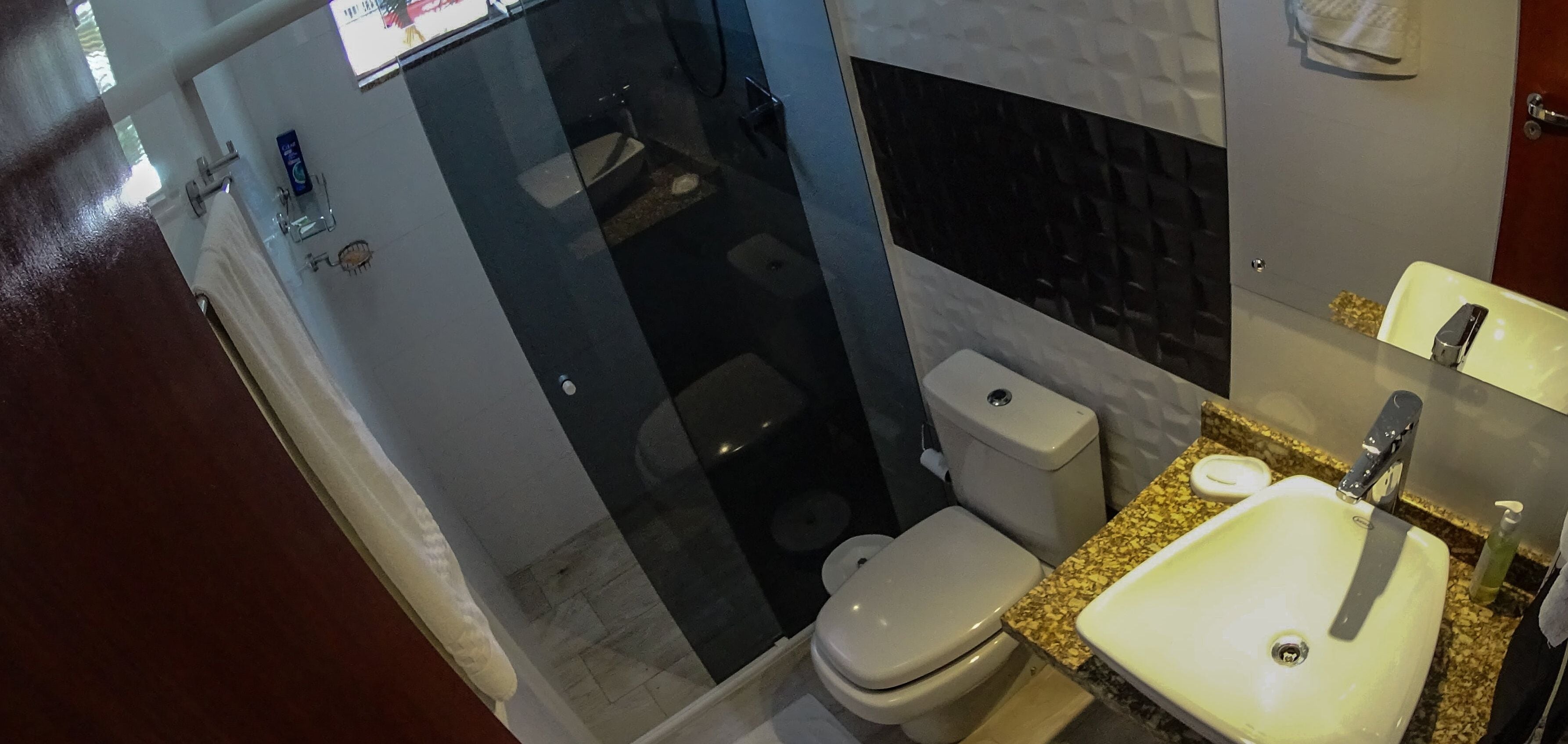 Foto - Pousada Jurerê