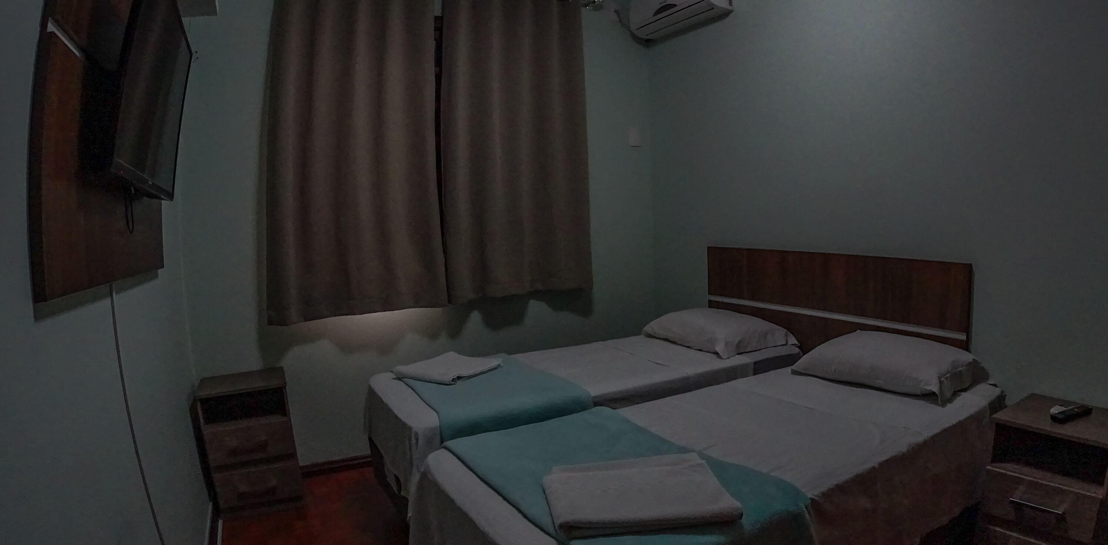 Foto - Pousada Jurerê