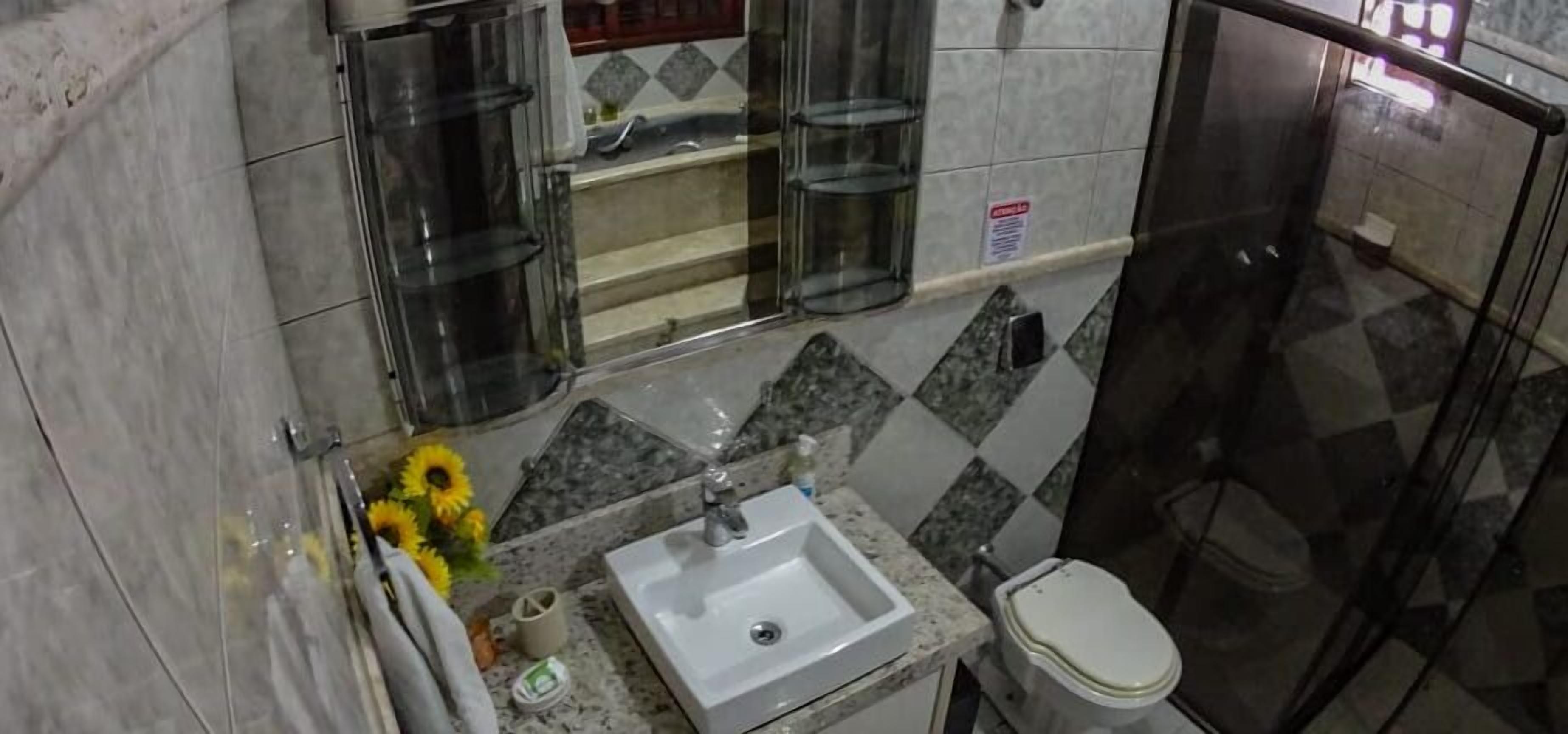 Foto - Pousada Jurerê