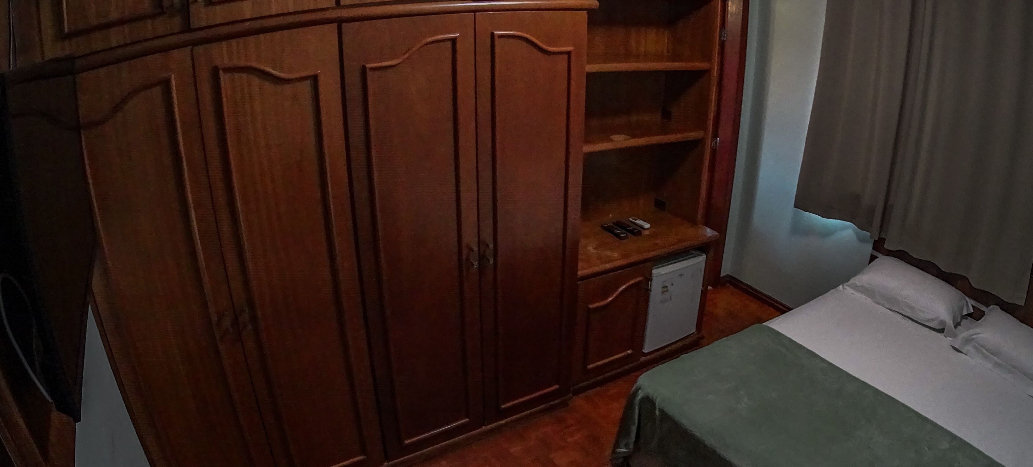 Foto - Pousada Jurerê