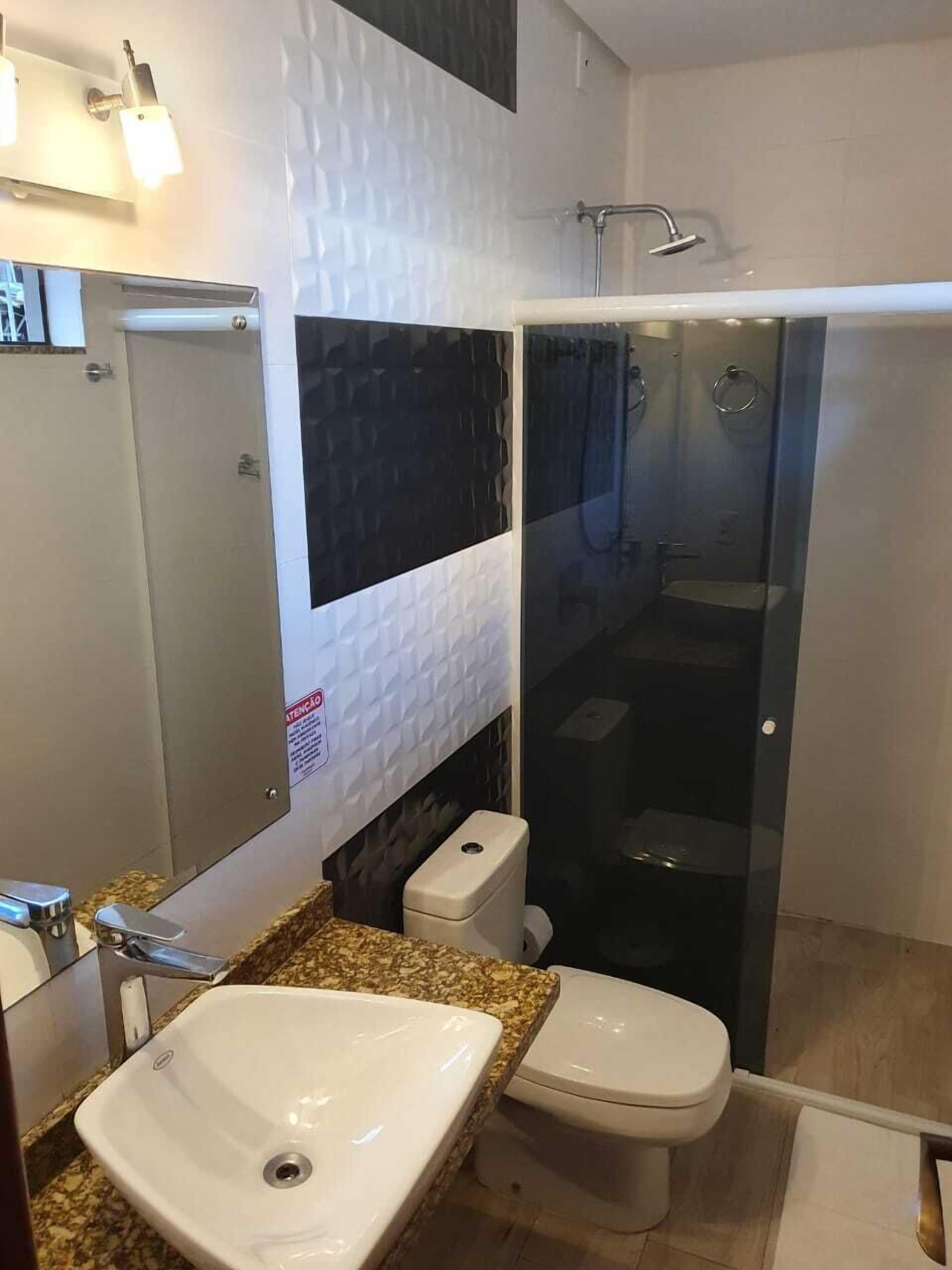 Foto - Pousada Jurerê