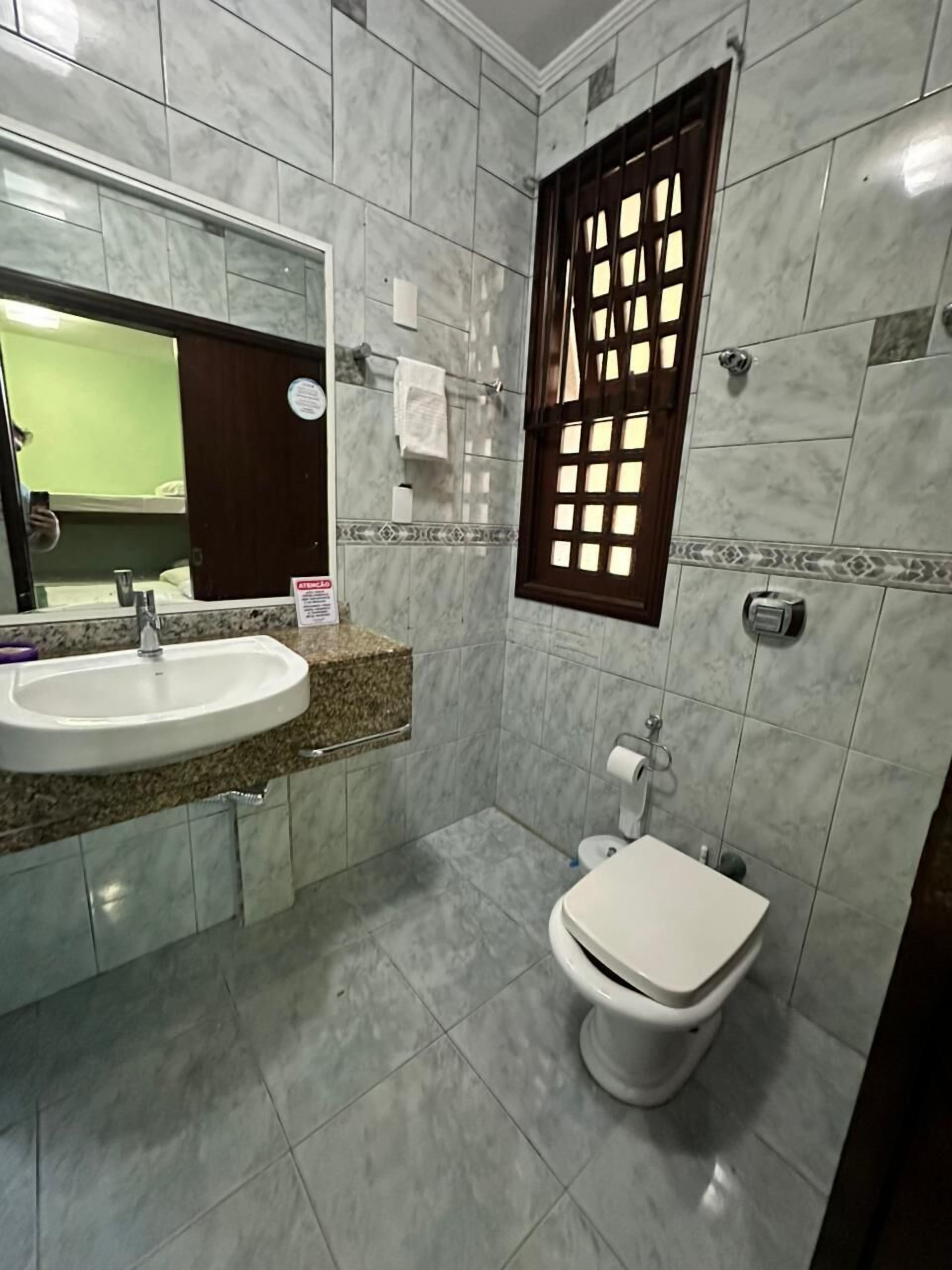 Photo - Pousada Jurerê