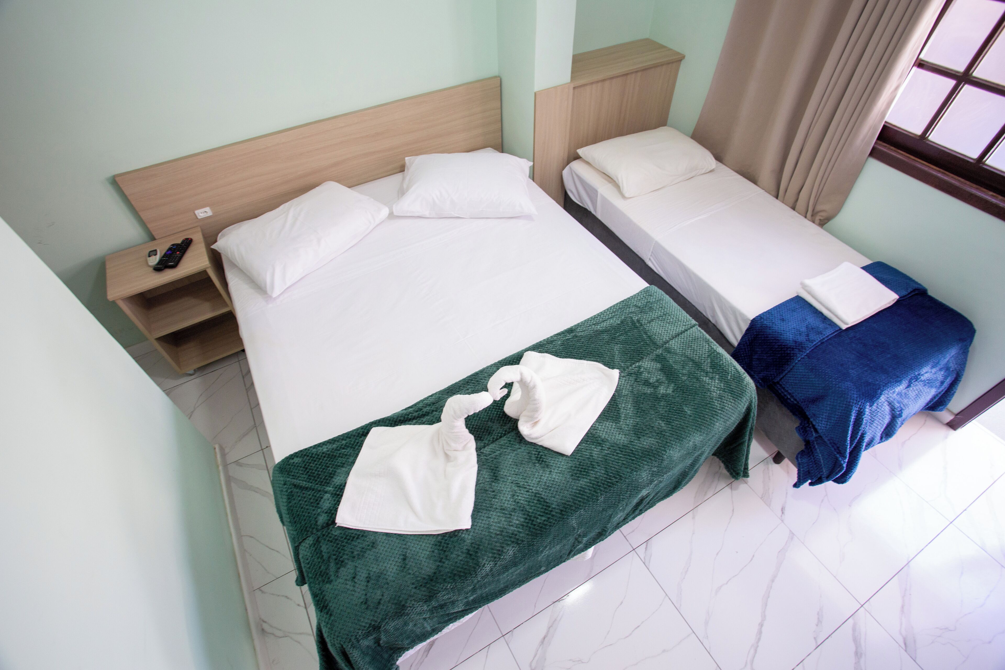 Photo - Pousada Jurerê