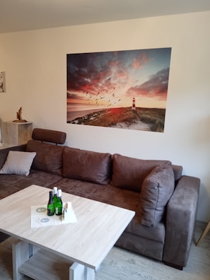 Télévision, lecteur de DVD