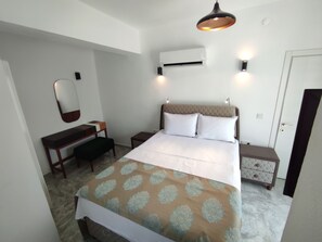 Suite Confort