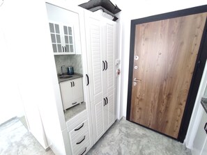 Comfort Double Room | Free minibar, free WiFi - Gokceada Marmaros Butik Otel (Gökçeada)