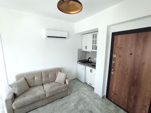 Suite Confort | Cuisine privée
