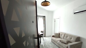 Comfort Suite | In-room dining - Gokceada Marmaros Butik Otel (Gökçeada)