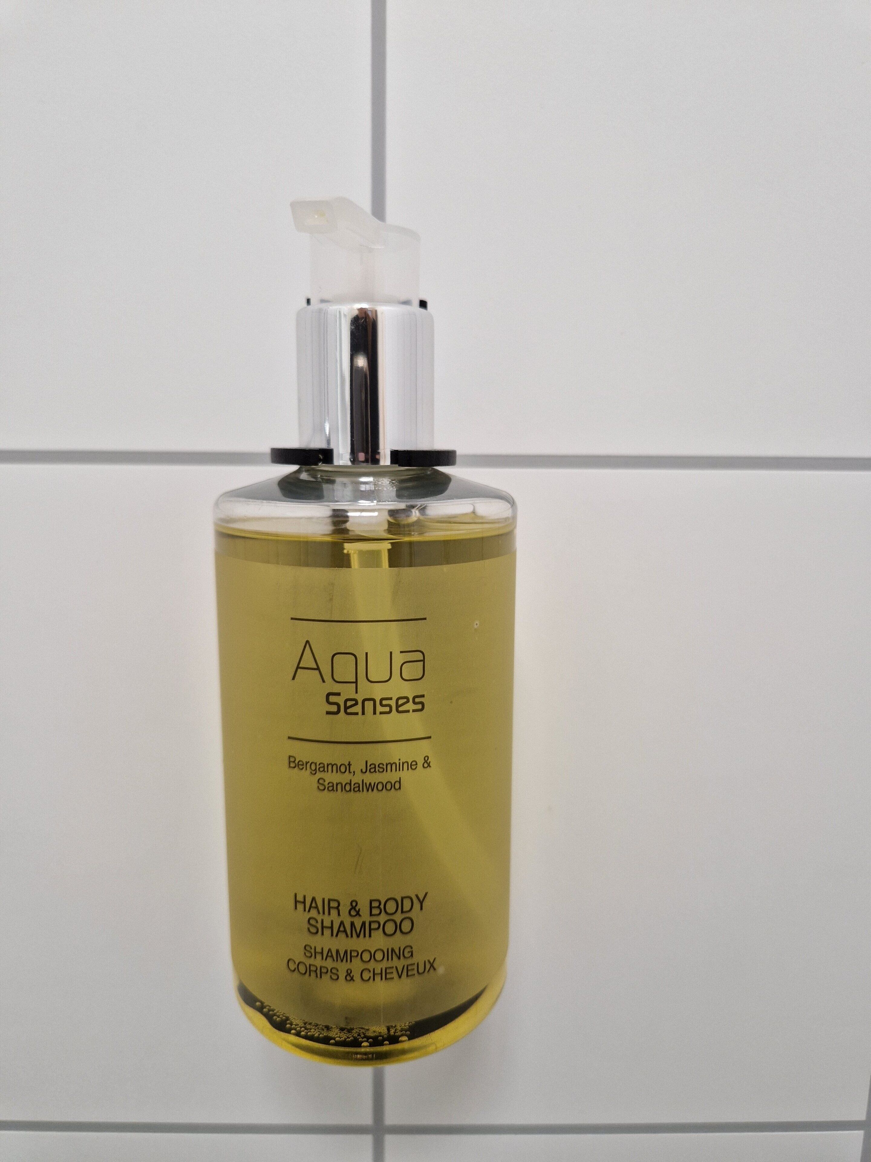 shower, rainfall showerhead, hair dryer, towels