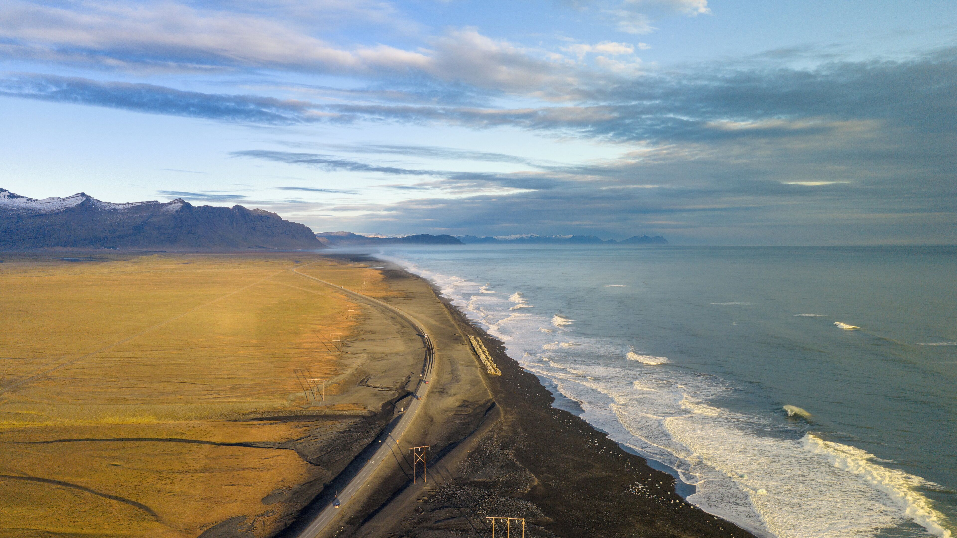مكان جذب سياحي