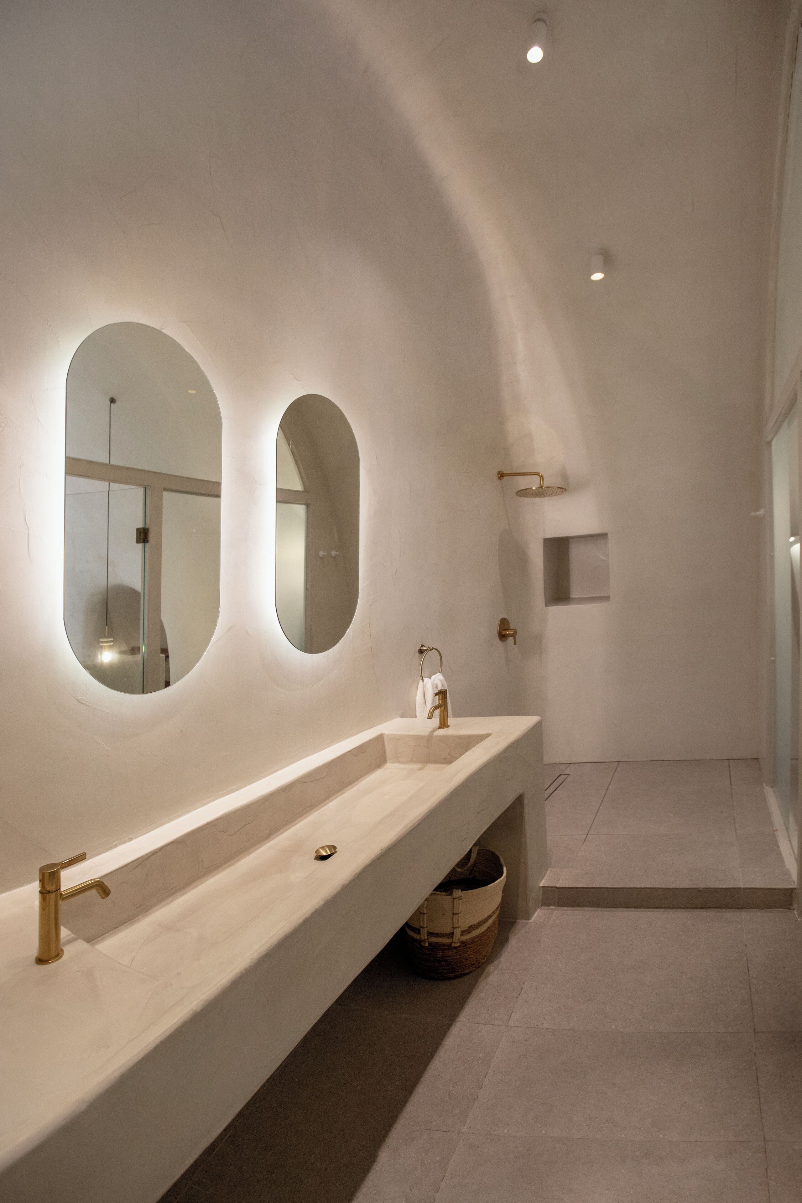 Foto - Utopia Suites Santorini