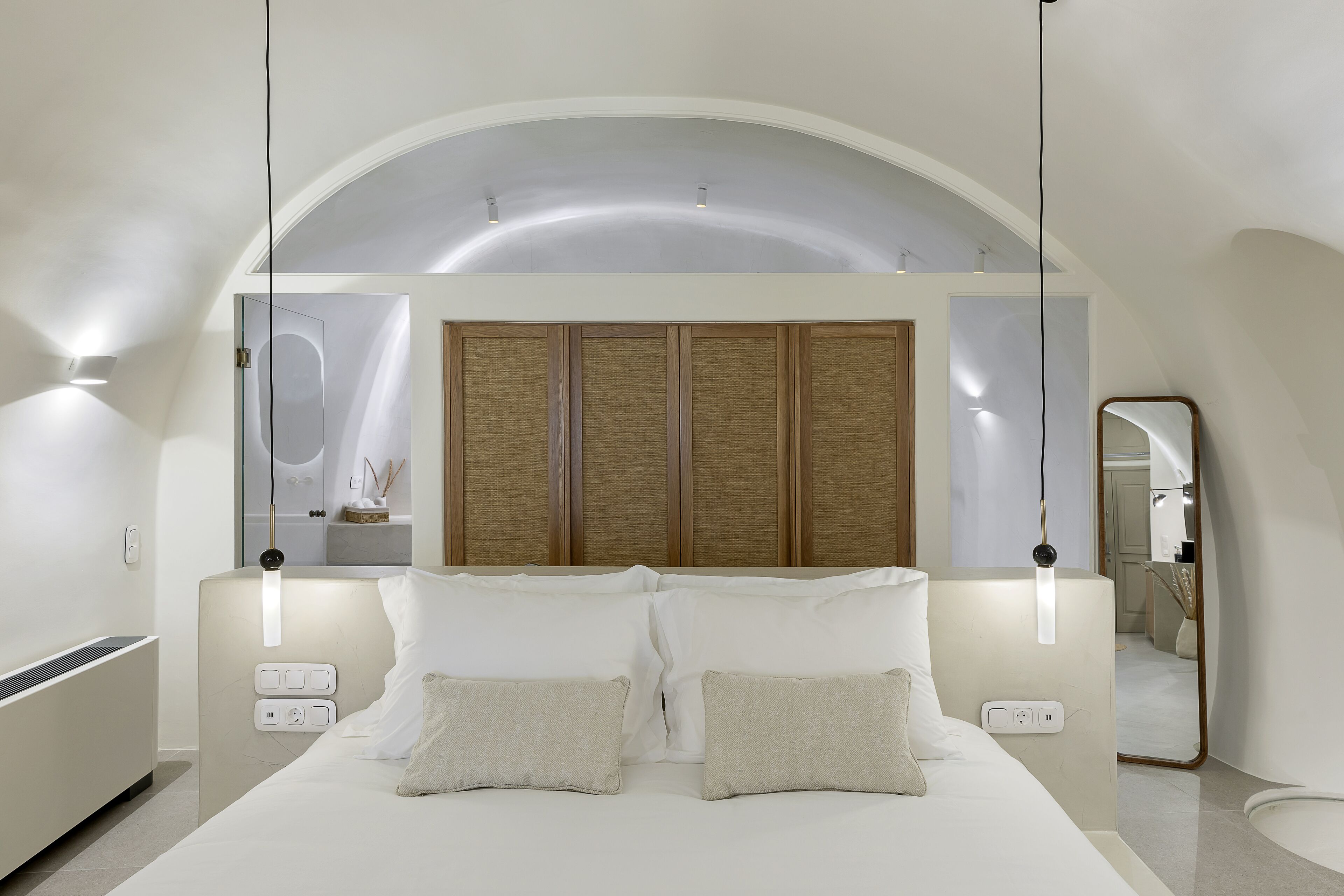 Photo - Utopia Suites Santorini