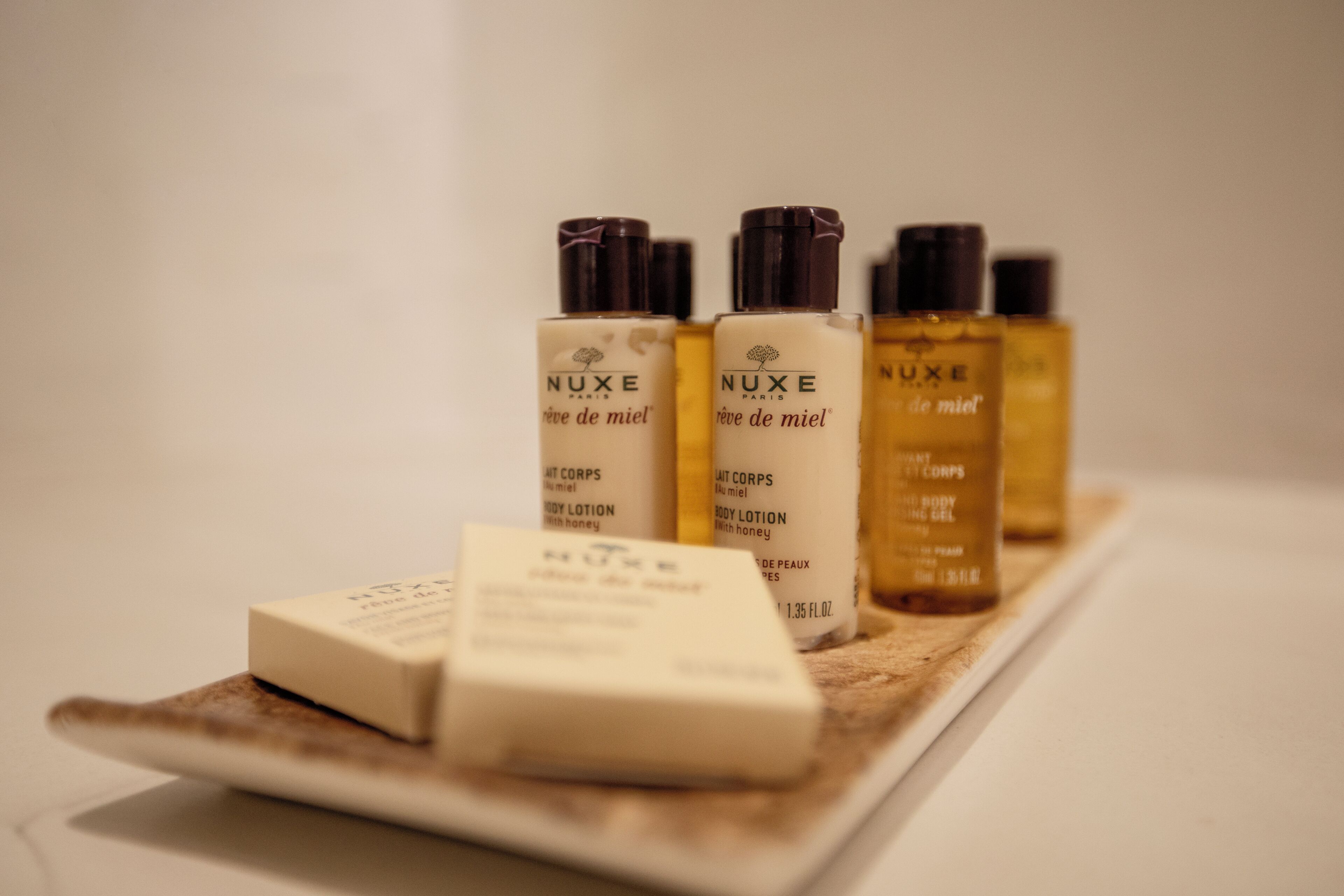 Photo - Utopia Suites Santorini