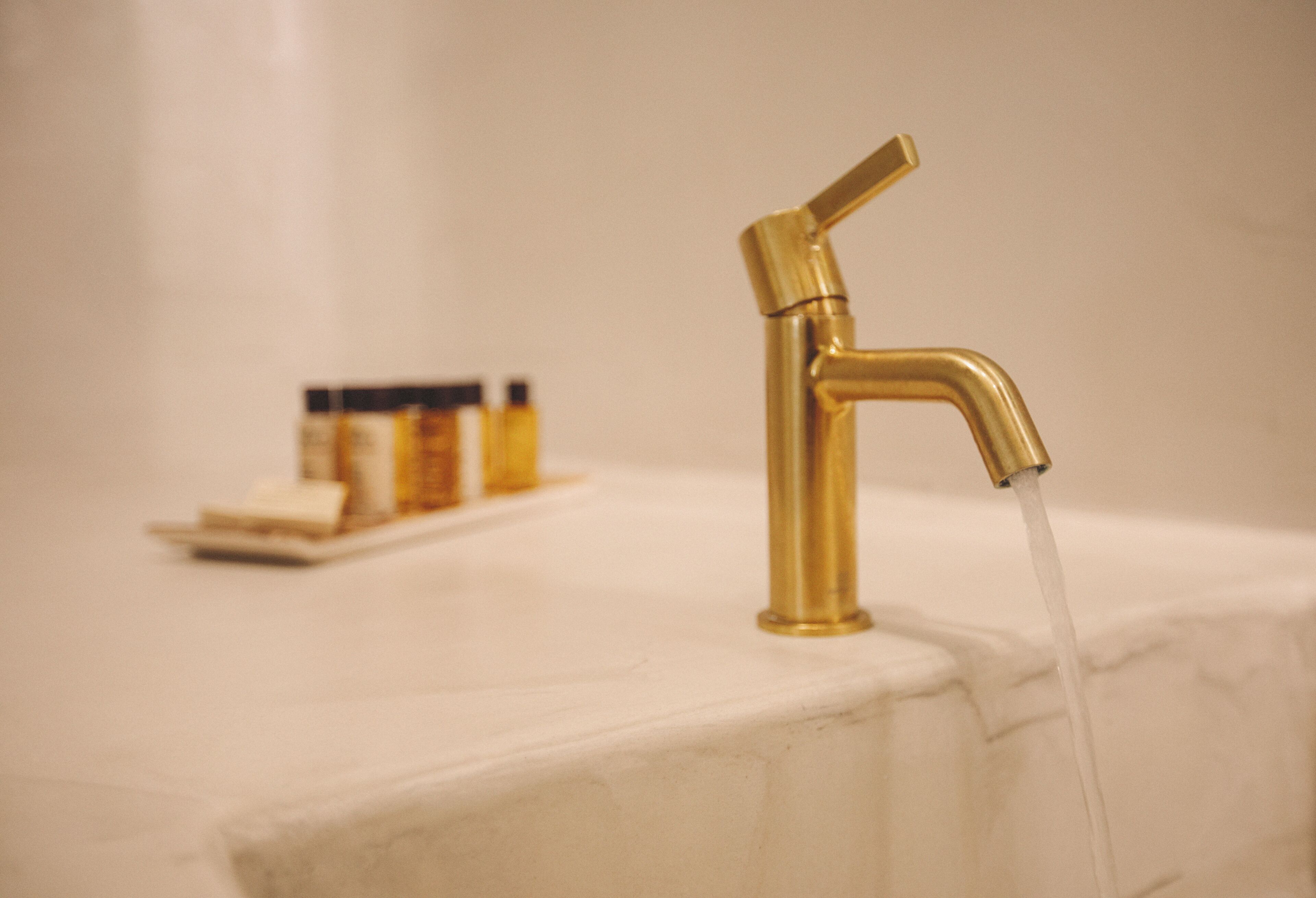 Photo - Utopia Suites Santorini