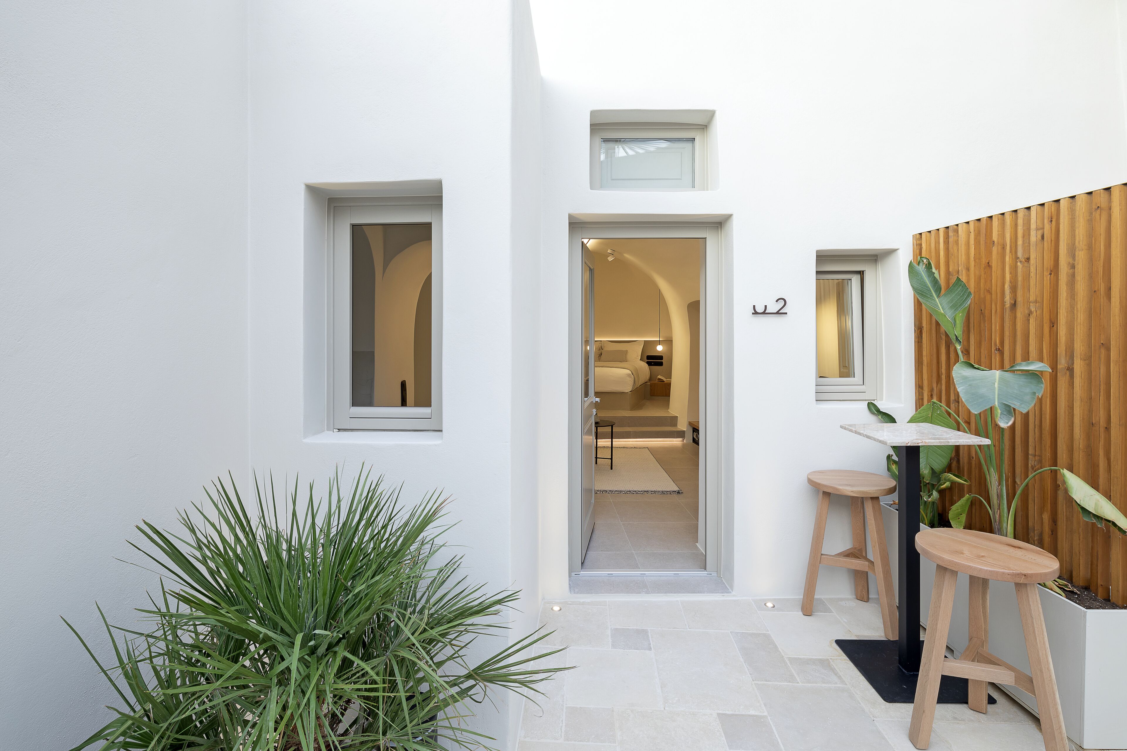 Photo - Utopia Suites Santorini