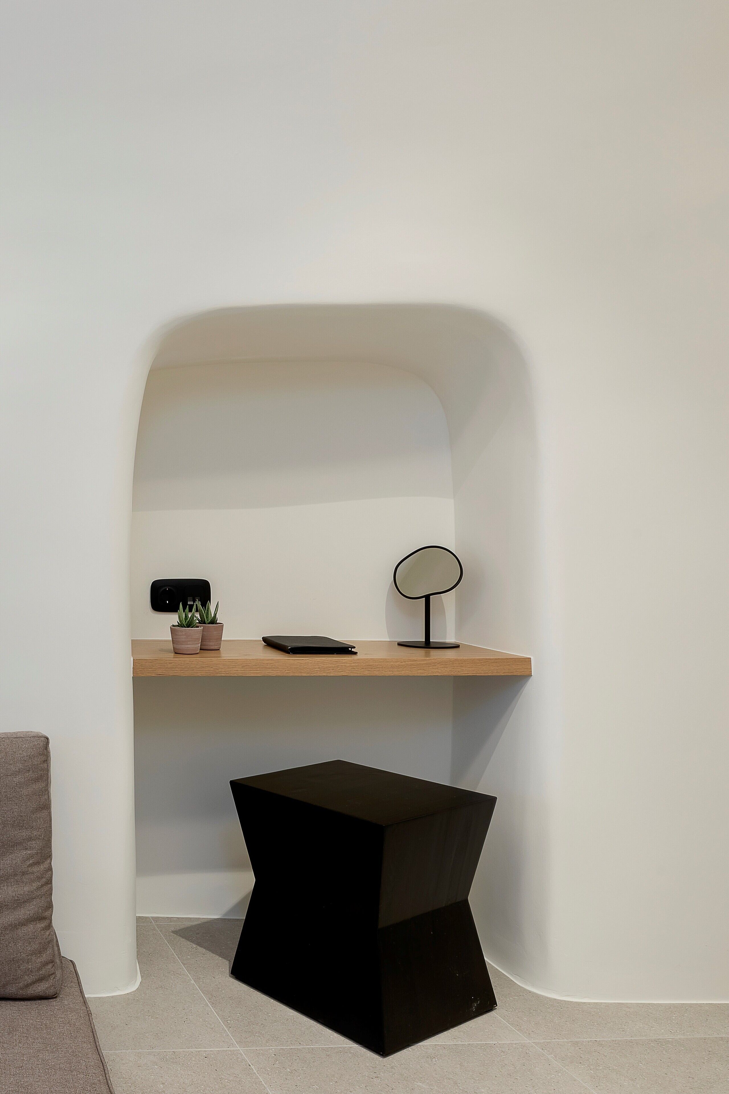 Photo - Utopia Suites Santorini