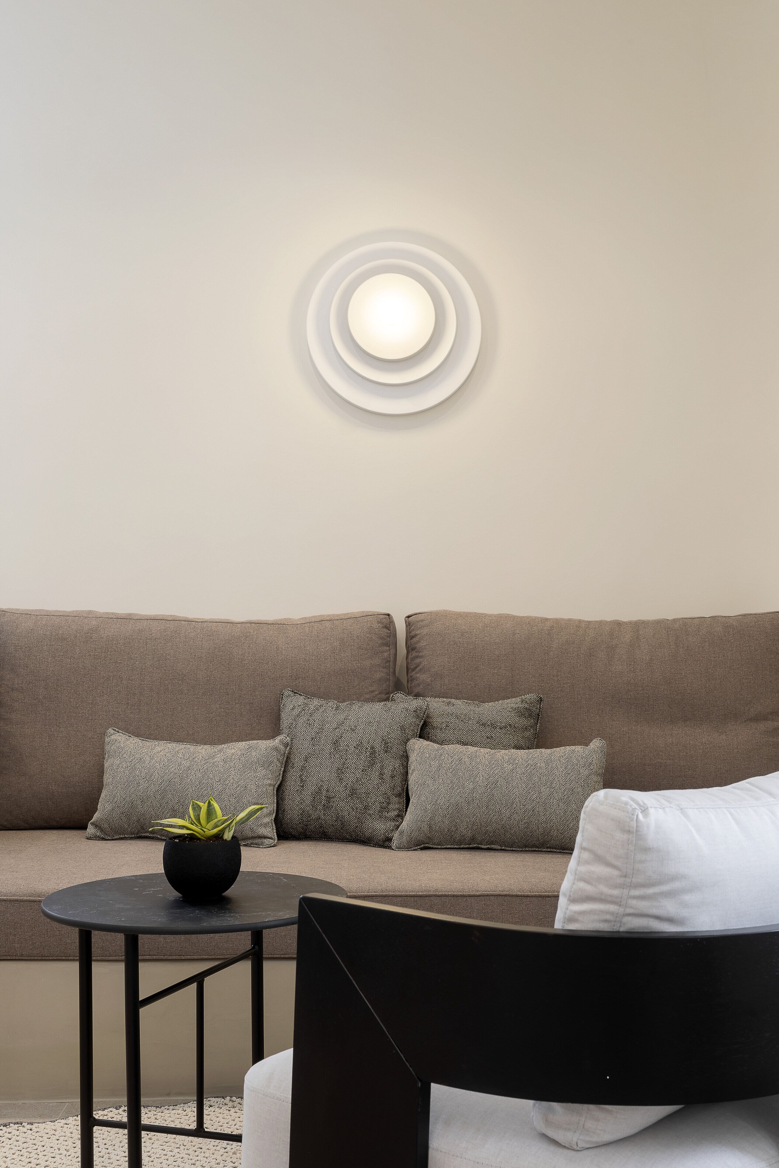 Photo - Utopia Suites Santorini