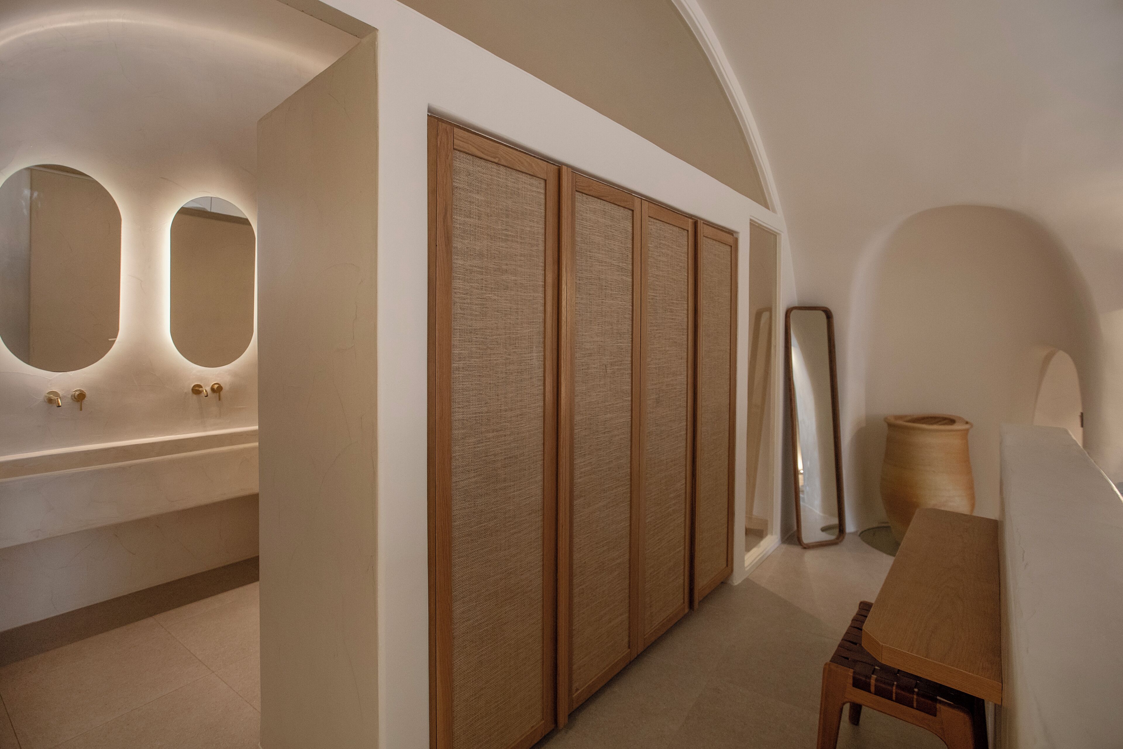 Foto - Utopia Suites Santorini