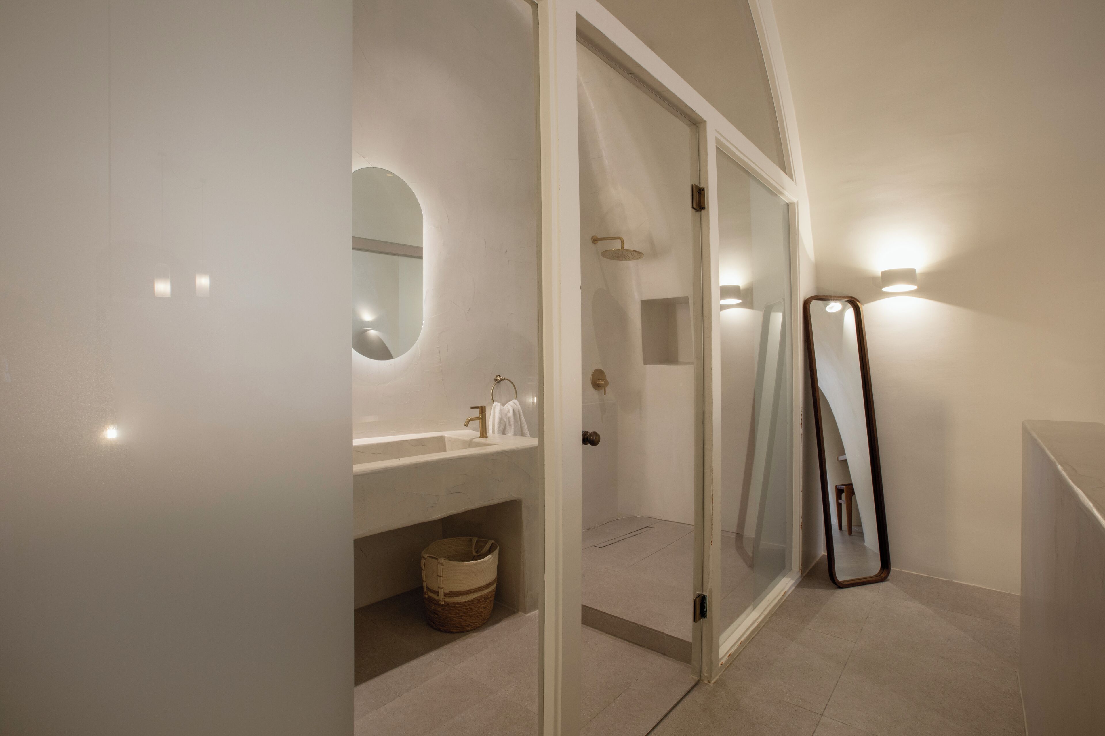 Photo - Utopia Suites Santorini