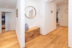 Interior - Panorama jewel Alpbachtal (Reith im Alpbachtal)