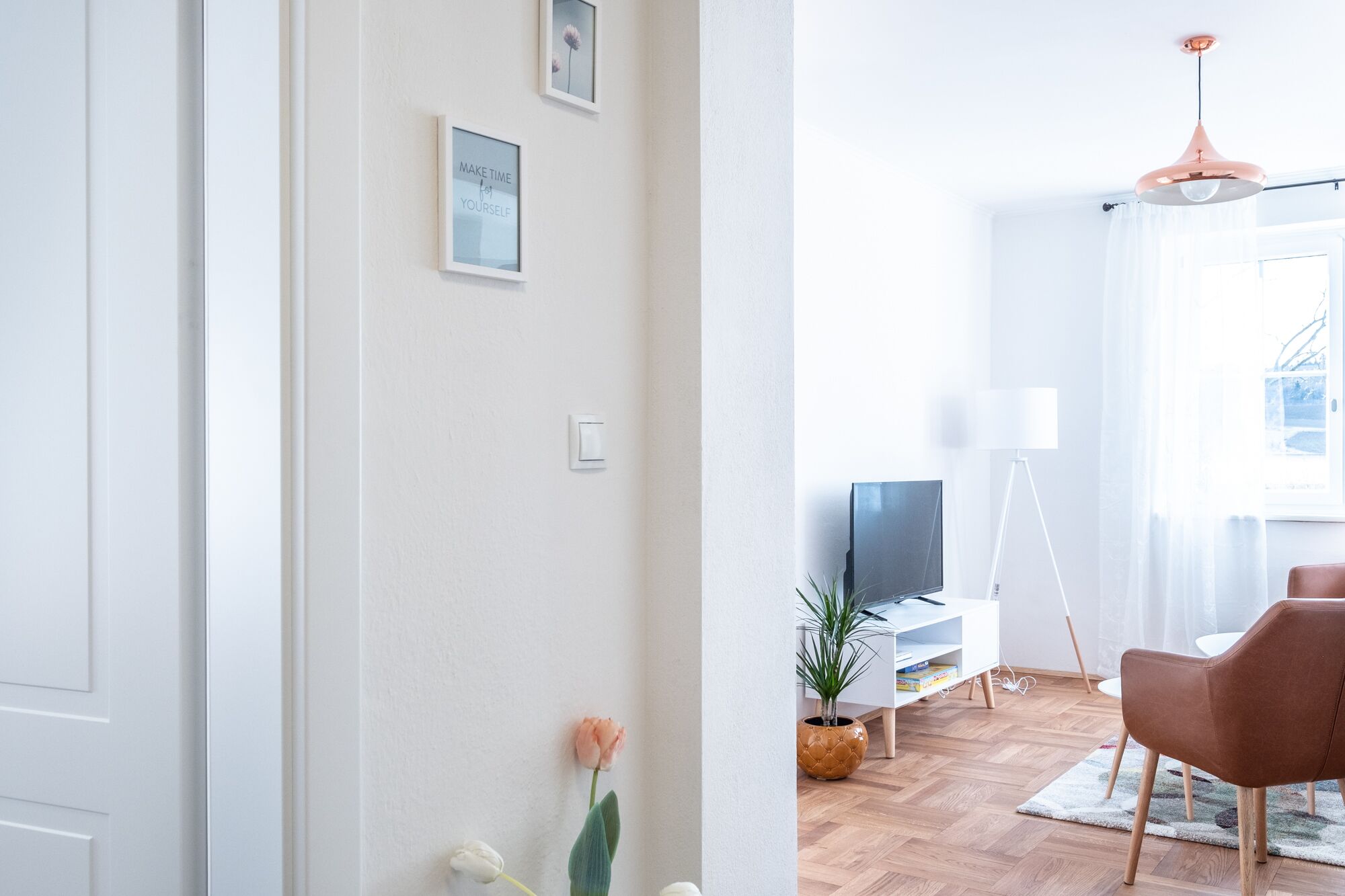 Televisor intel·ligent, llibres i impressores 