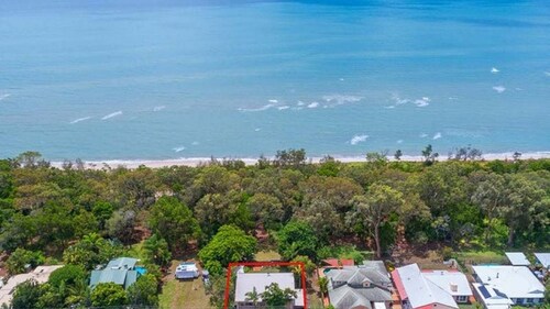 Kingfisher by the Sea