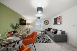 Fernseher