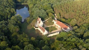 Eksteriør