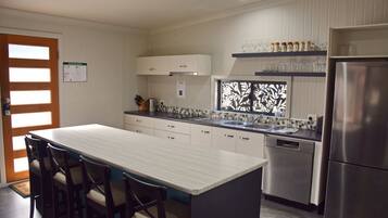 Dishwasher