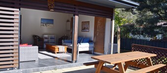 Charlie's @ Hat Head