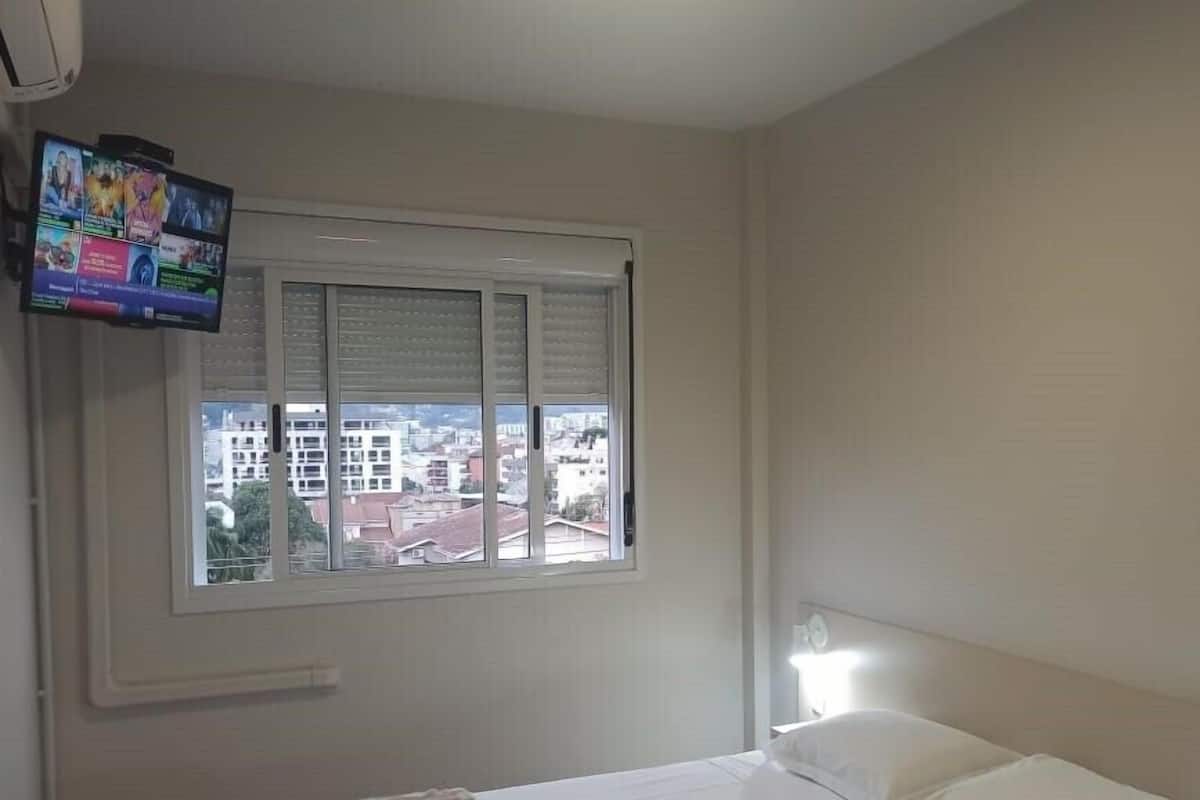 Superior Double Room, 1 Double Bed | Desk, free WiFi