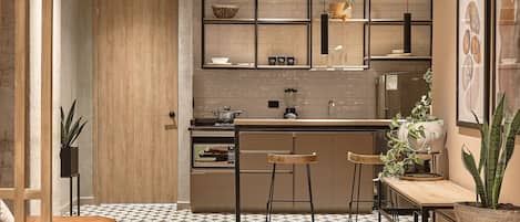 Smart TV 50 polegadas com canais via satélite, TV