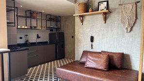 Literie de qualité supérieure, bureau, chambres insonorisées