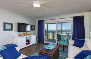 TV connectée, lecteur de DVD