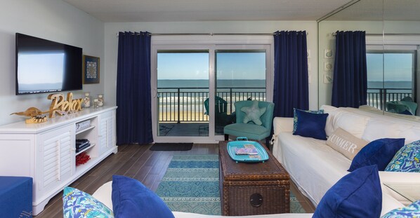 TV connectée, lecteur de DVD