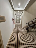 Προθάλαμος