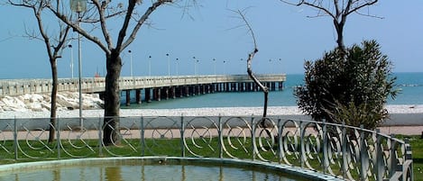 Taman