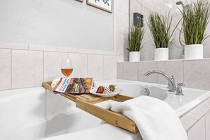 Uklassifisert bilde, 5 av 85, knapp