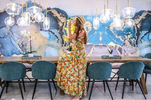 Spa - Fully Loaded Family Reunion Home, Game Room, Pool/Hot tub (Kissimmee)