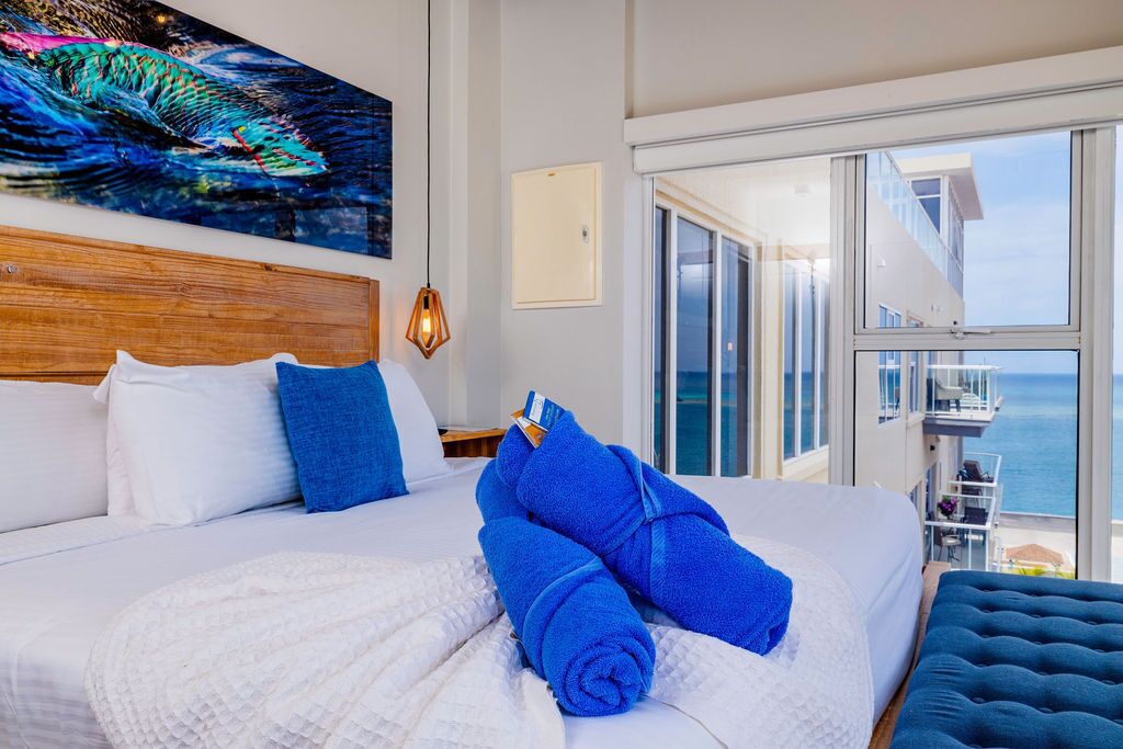 Bügeleisen/Bügelbrett, kostenloses WLAN, Bettwäsche