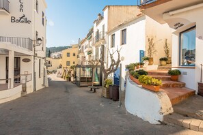 Imagen sin descripción, 3 de 38, botón