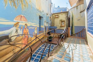 Imagen sin descripción, 3 de 38, botón