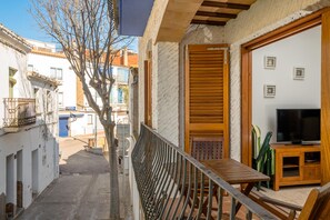 Imagen sin descripción, 5 de 38, botón