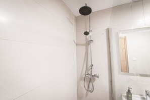 Hair dryer, towels - Studio Las Lanzas - Beach front (El Campello)