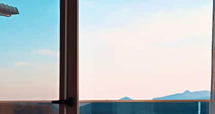 Roas Hotel