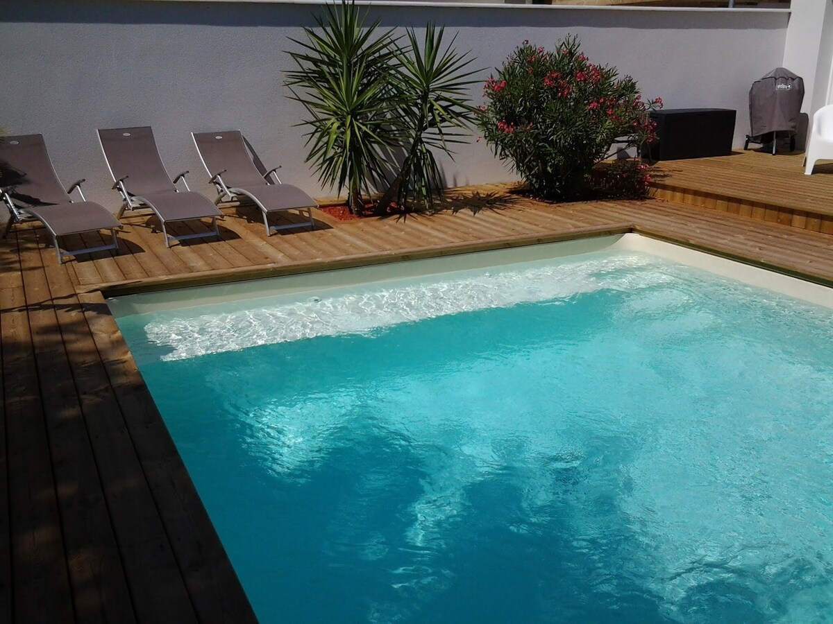 オーナーのプロフィール画像