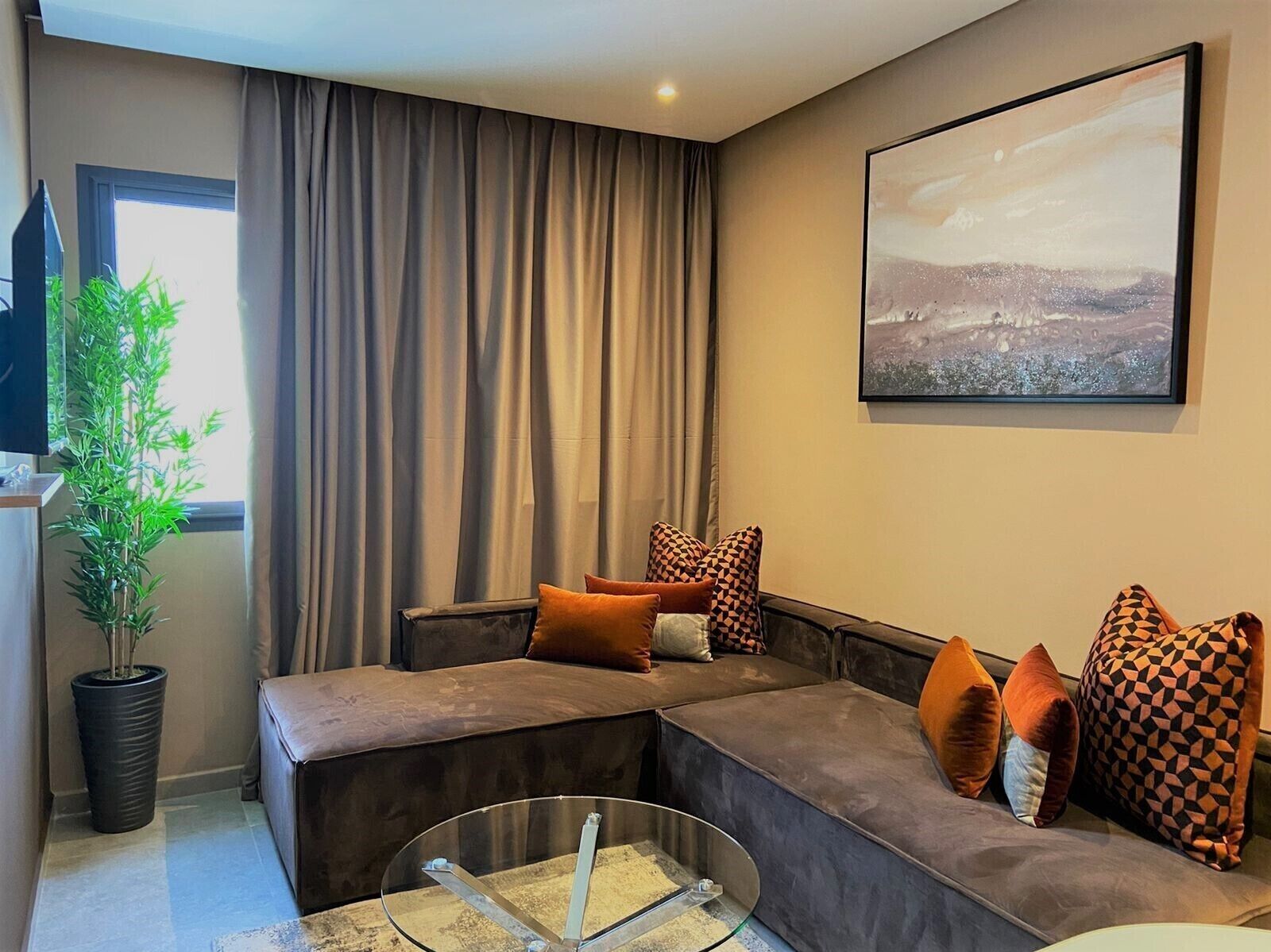 Foto - Atlas-Résidence by Rent-Inn