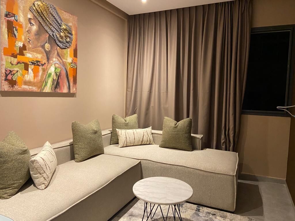 Foto - Atlas-Résidence by Rent-Inn